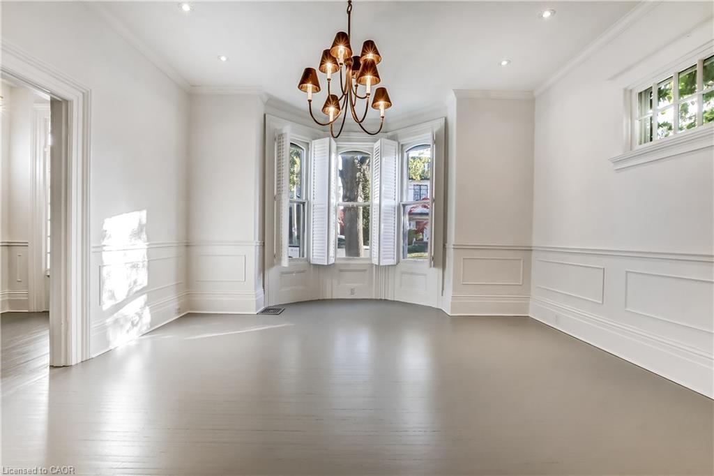 501 George Street Property Photo 9