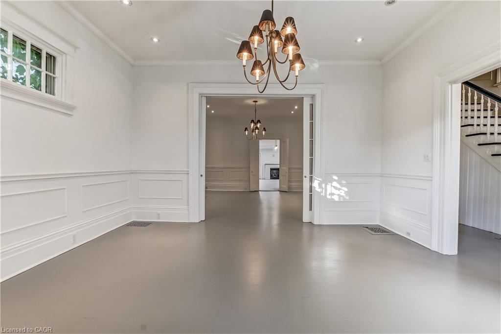 501 George Street Property Photo 11