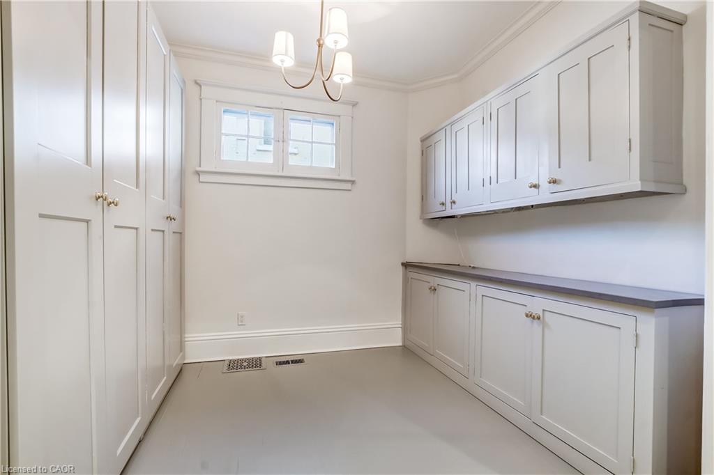 501 George Street Property Photo 12