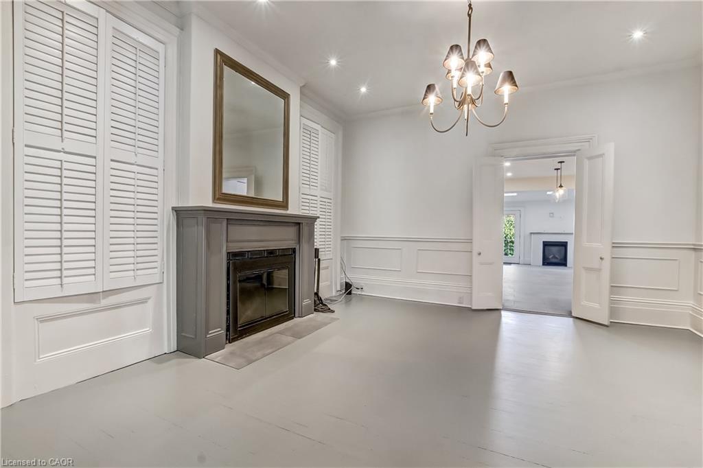 501 George Street Property Photo 14