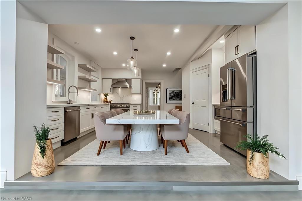 501 George Street Property Photo 17