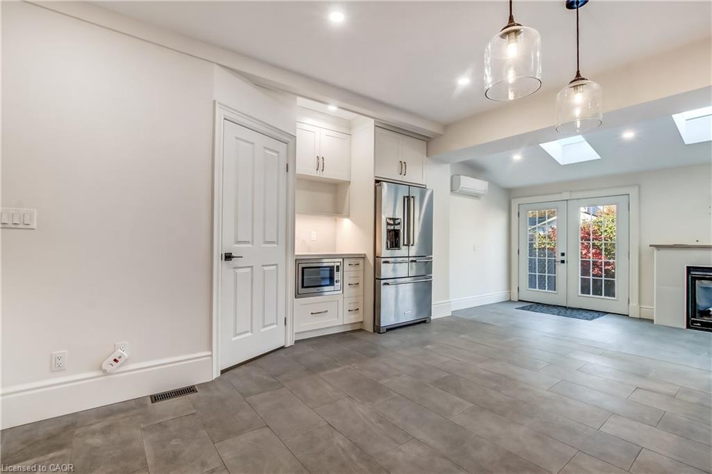 501 George Street Property Photo 18