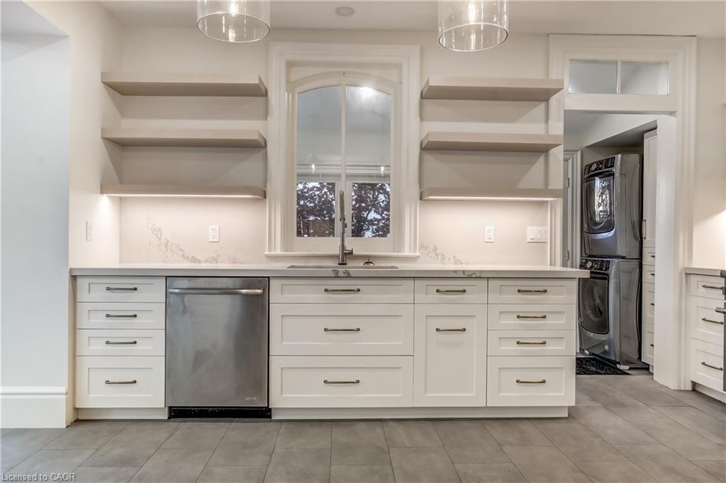 501 George Street Property Photo 19