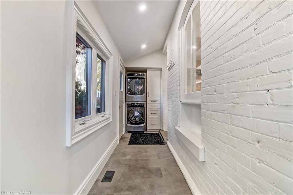 501 George Street Property Photo 21