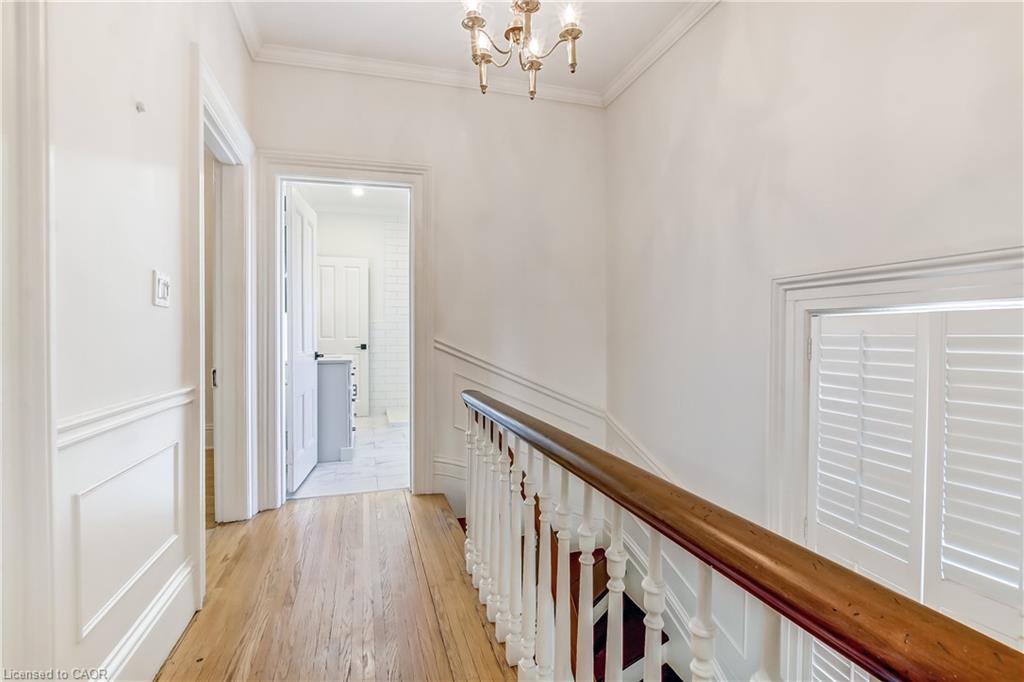 501 George Street Property Photo 23