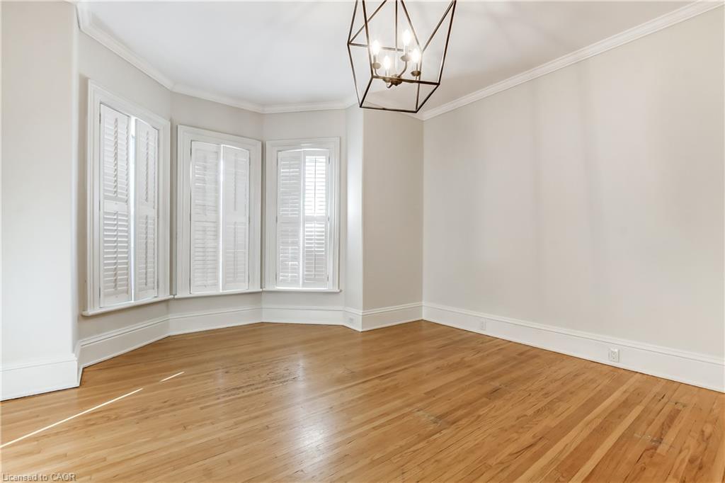 501 George Street Property Photo 24