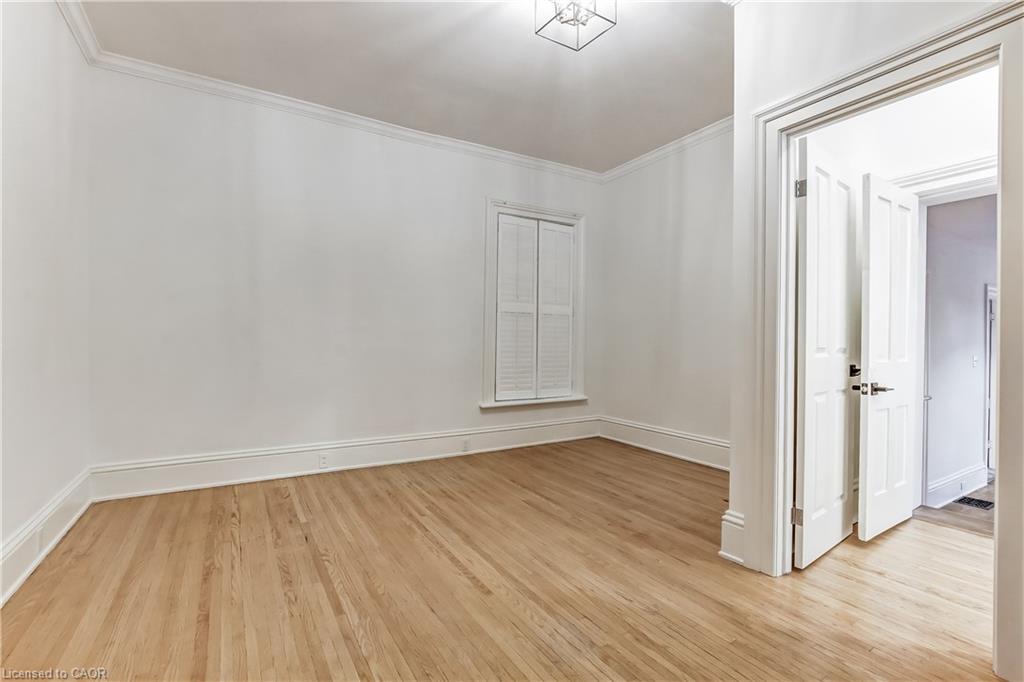 501 George Street Property Photo 25