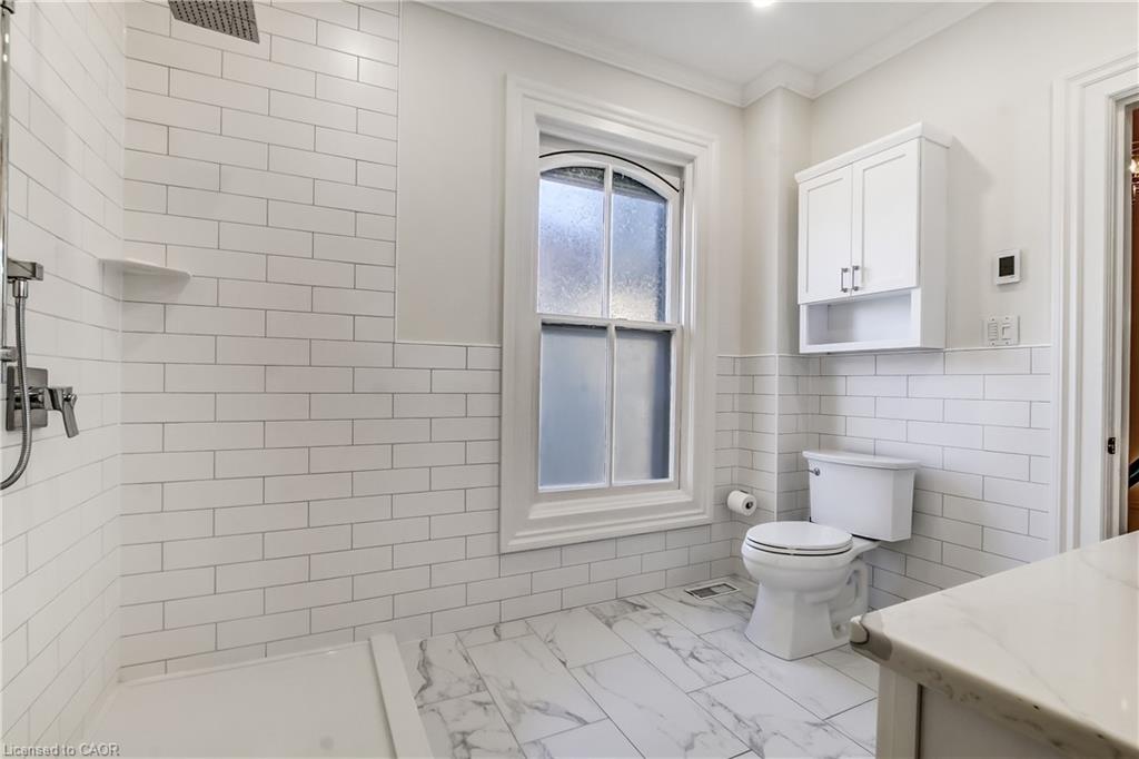 501 George Street Property Photo 26