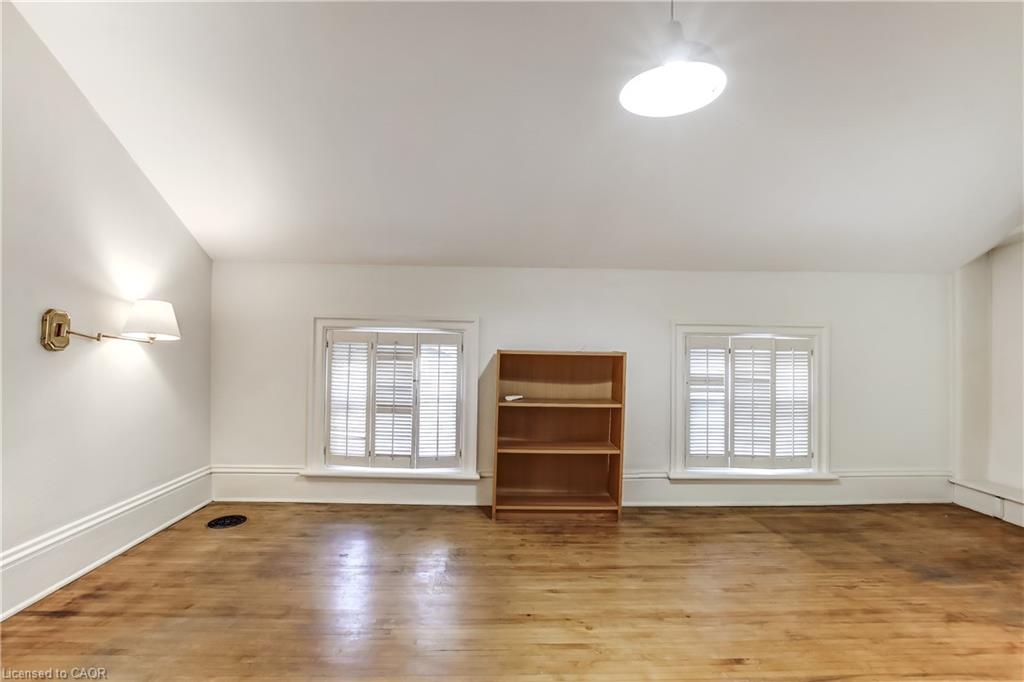 501 George Street Property Photo 28