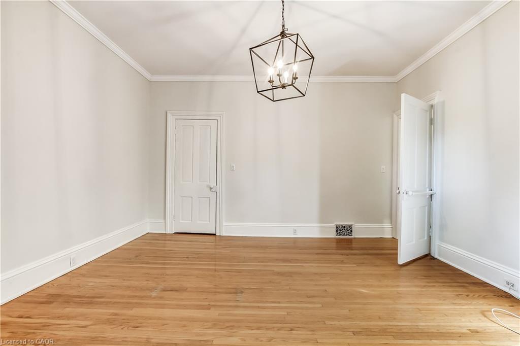 501 George Street Property Photo 30