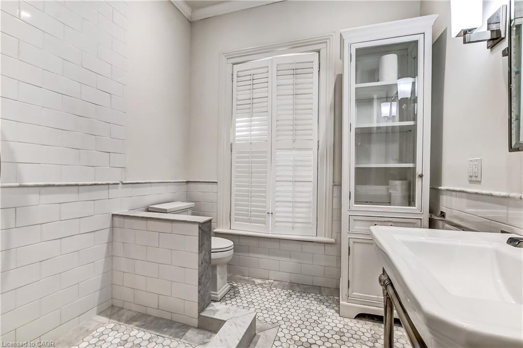 501 George Street Property Photo 31