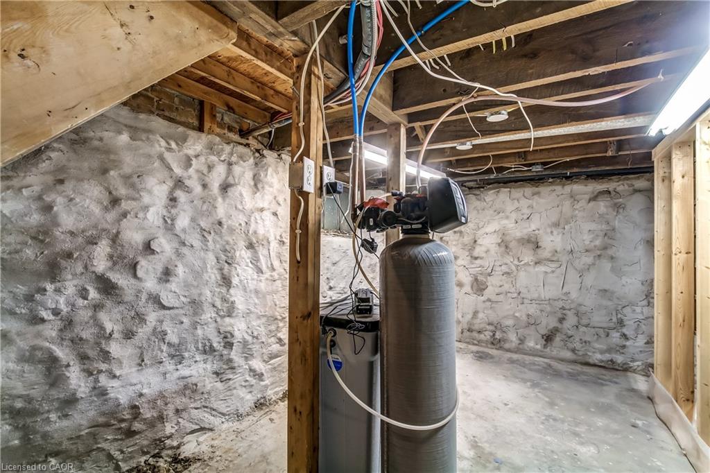 501 George Street Property Photo 34