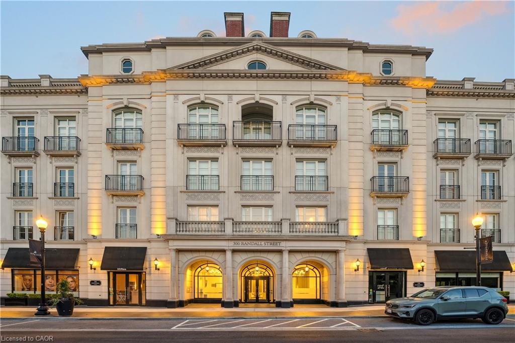 300 Randall Street Property Photo 1