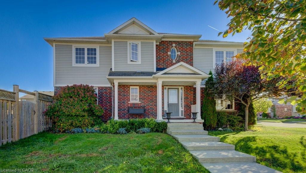 51 Shields Street Property Photo 1