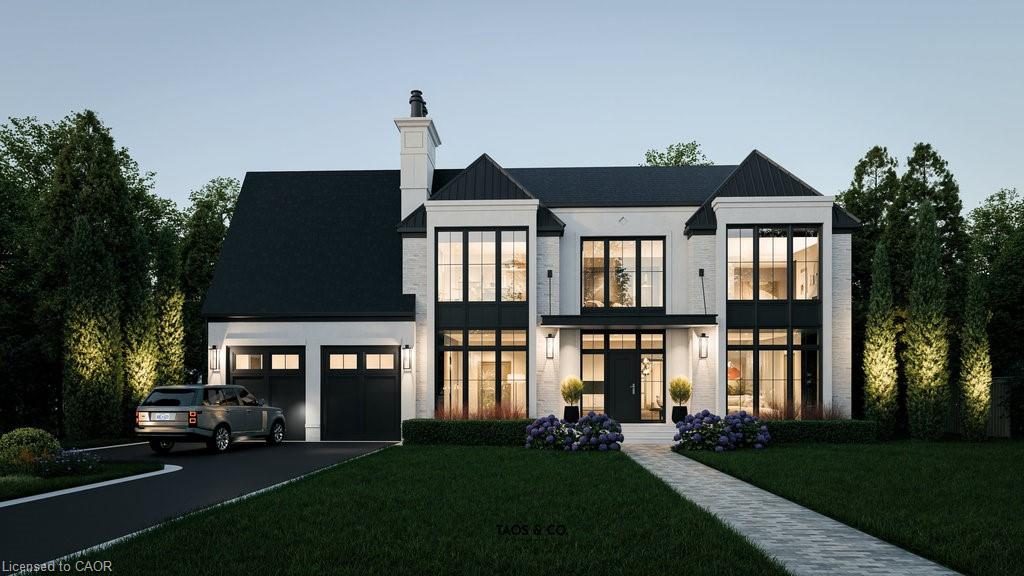 1460 Watersedge Road Property Photo 1