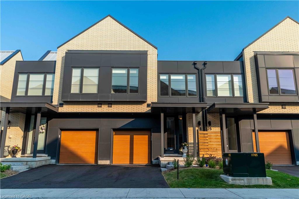 24-2273 Turnberry Road Property Photo 1