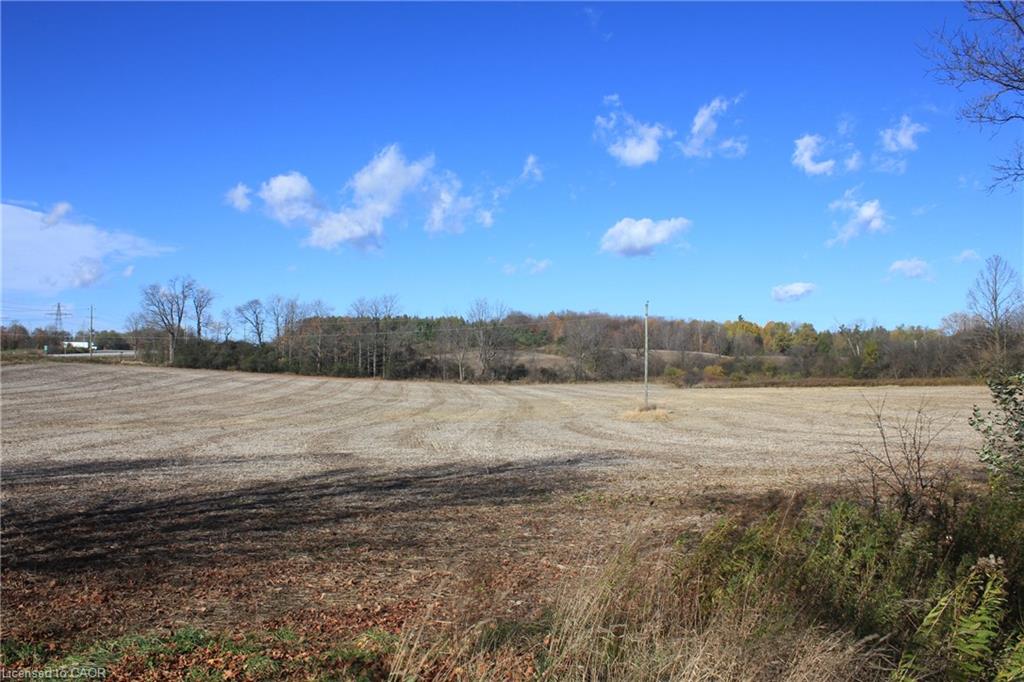 4507 Concession 7 Road Property Photo 1