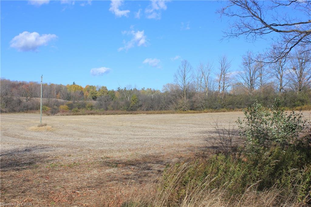 4507 Concession 7 Road Property Photo 2