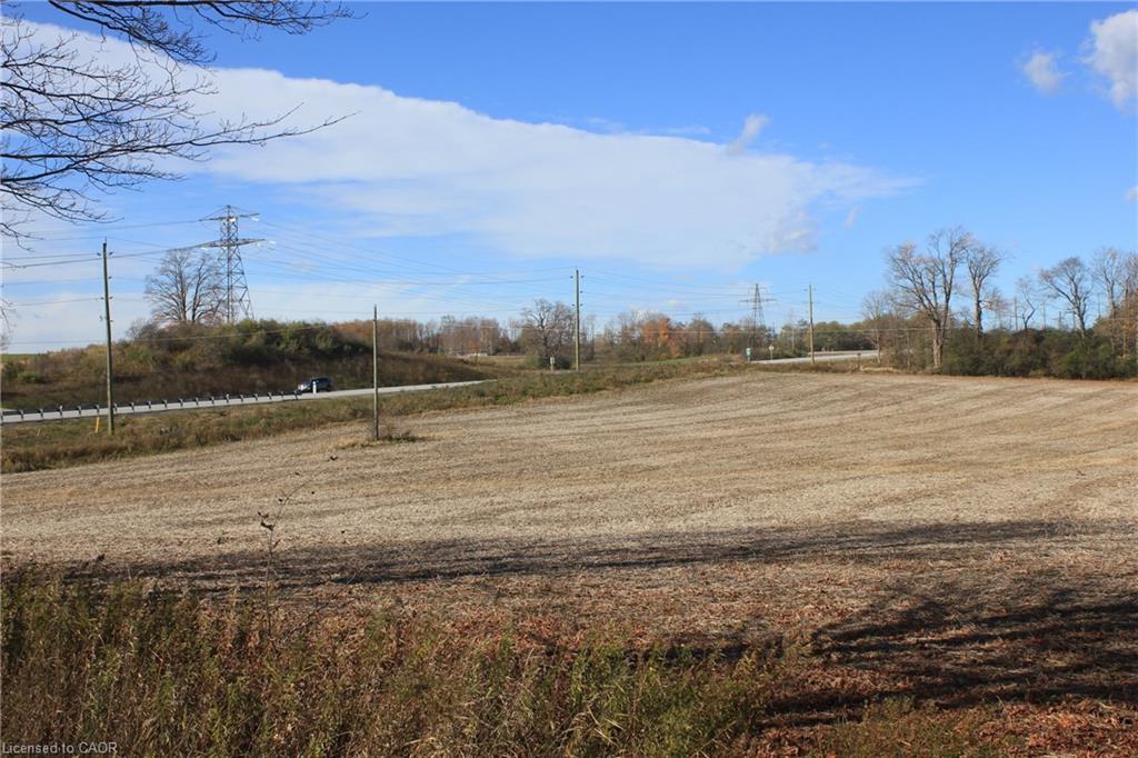 4507 Concession 7 Road Property Photo 3