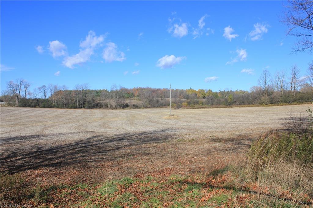 4507 Concession 7 Road Property Photo 4