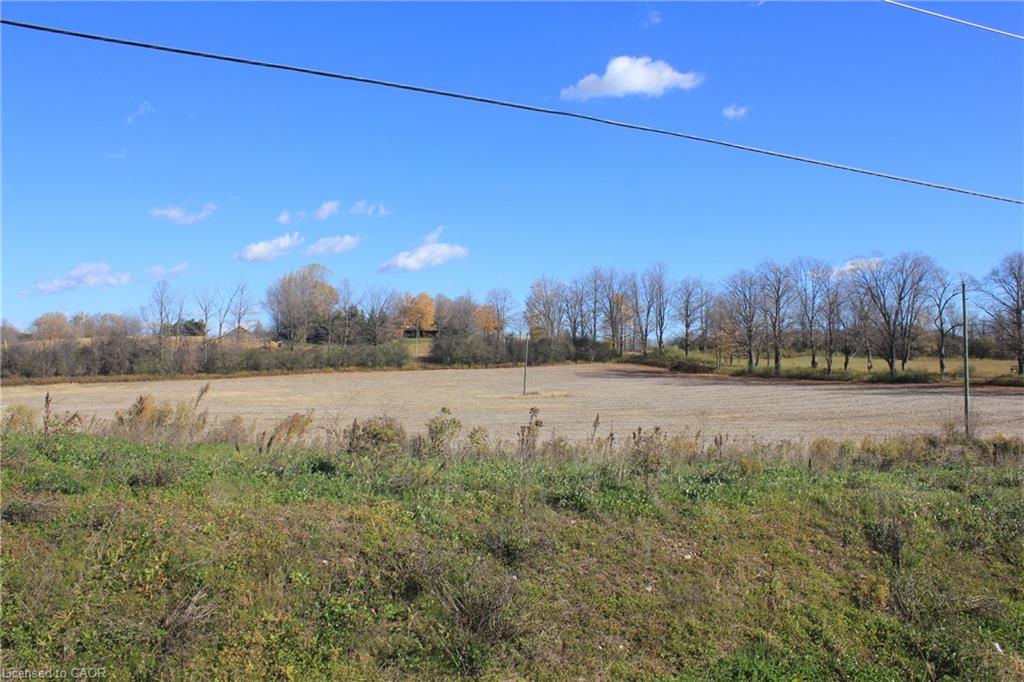 4507 Concession 7 Road Property Photo 5