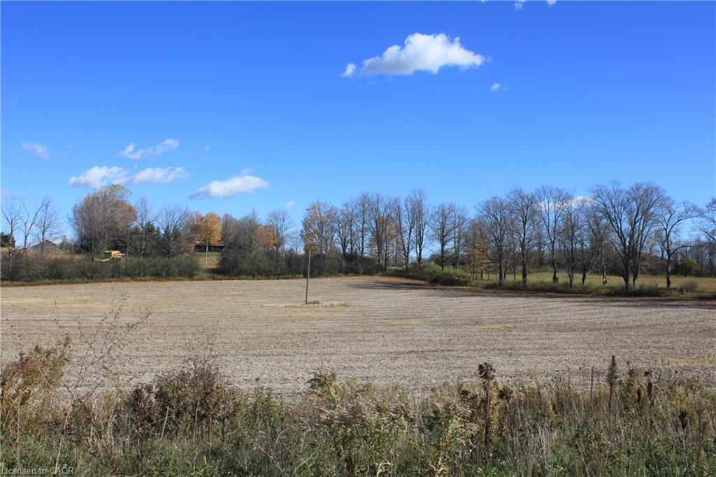 4507 Concession 7 Road Property Photo 6