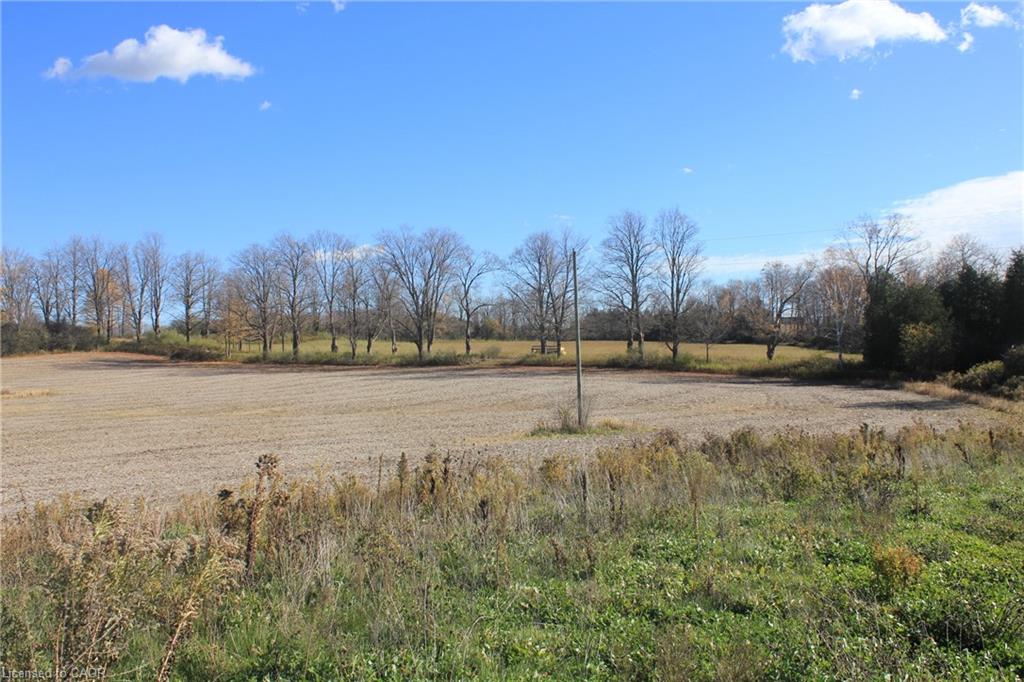 4507 Concession 7 Road Property Photo 7