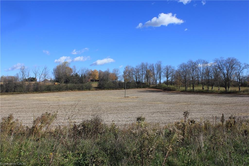 4507 Concession 7 Road Property Photo 8