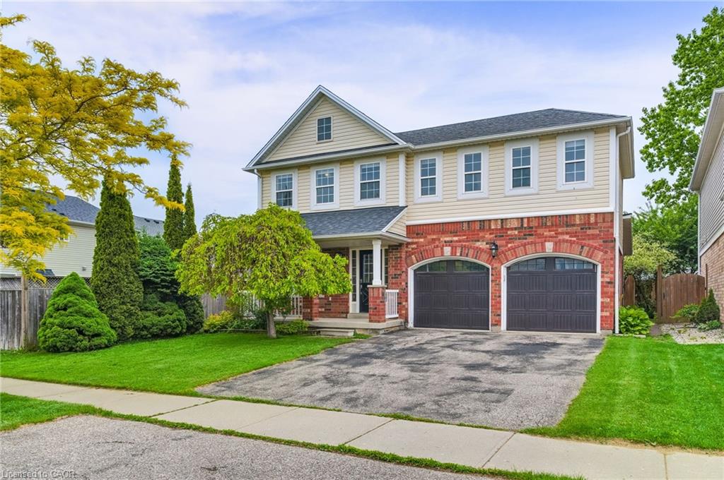 5 Mavin Street Property Photo 1