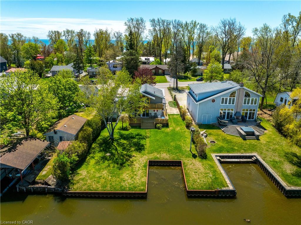 270 Erie Boulevard Property Photo 1