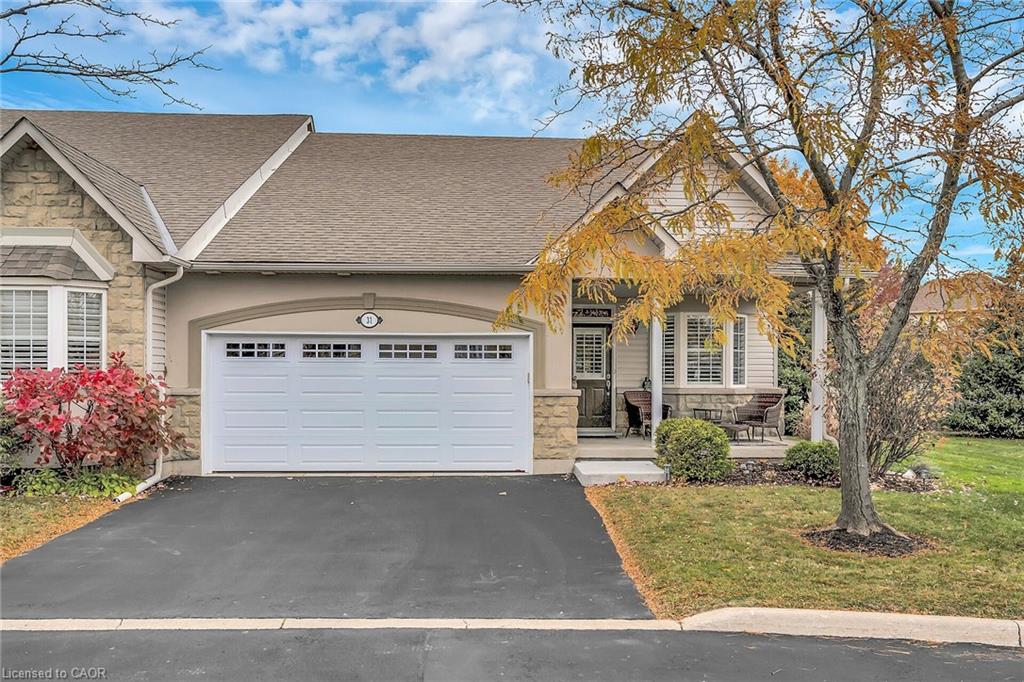 31-212 Stonehenge Drive Property Photo 1