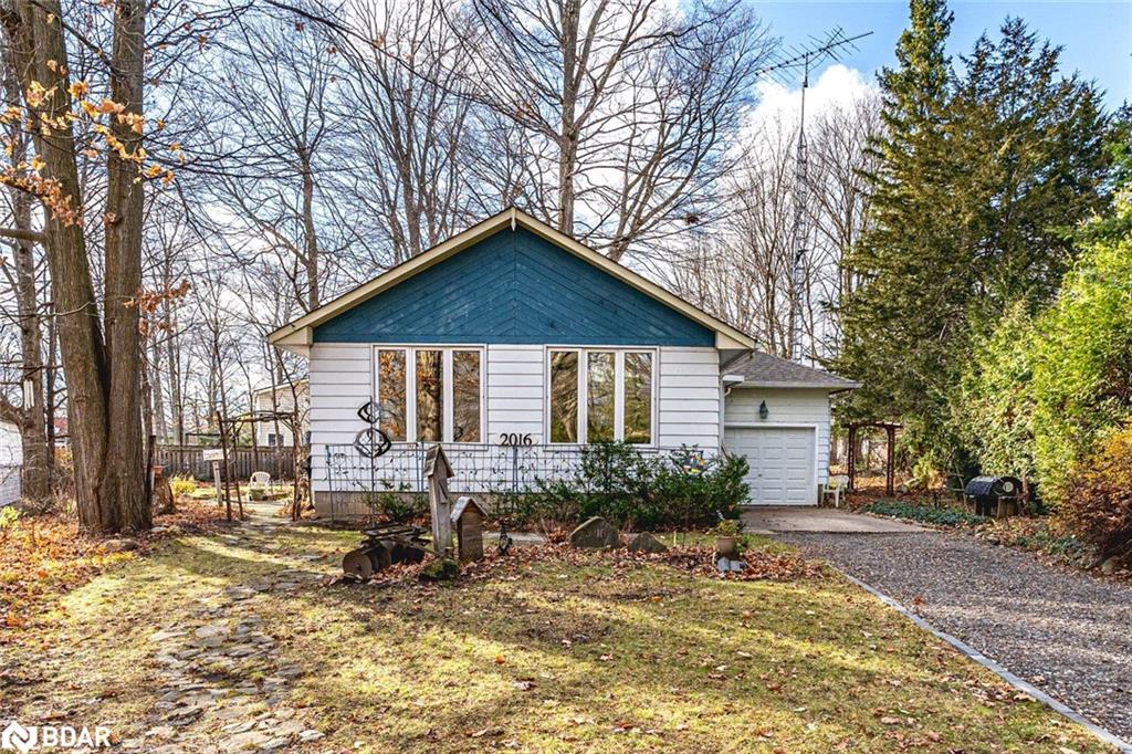 2016 Kate Avenue Property Photo 1