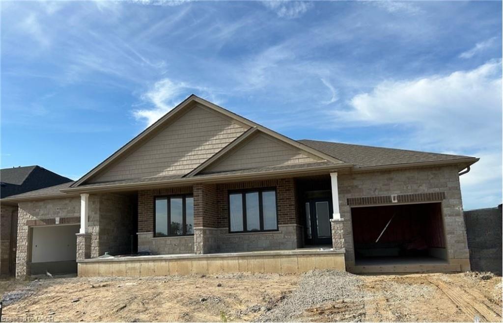 379 Argyle Avenue Property Photo 1