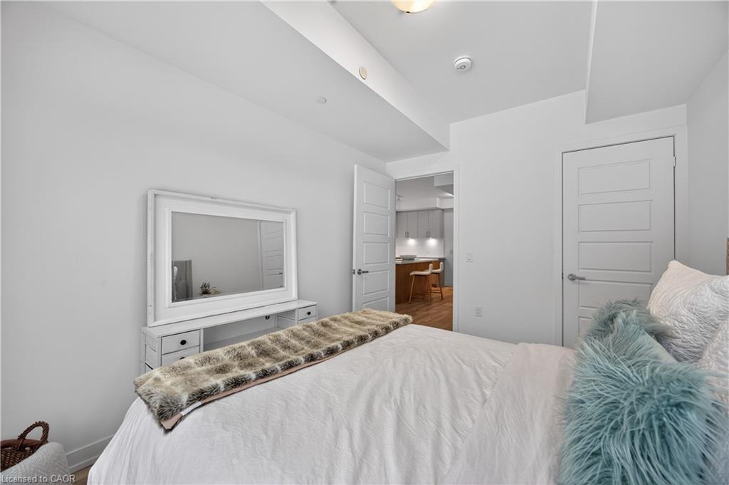 262-333 Sunseeker Avenue Property Photo 17
