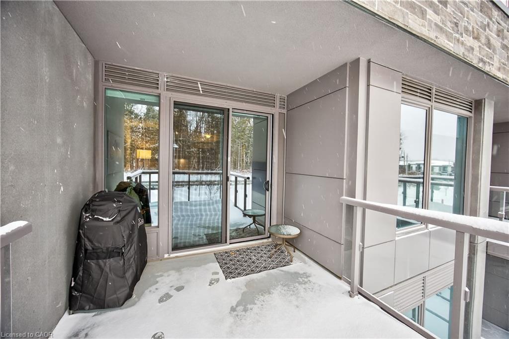 262-333 Sunseeker Avenue Property Photo 22
