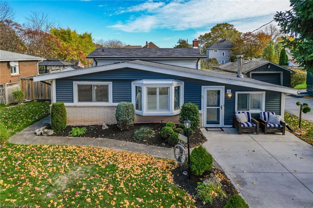 15 Grand Avenue Property Photo 1