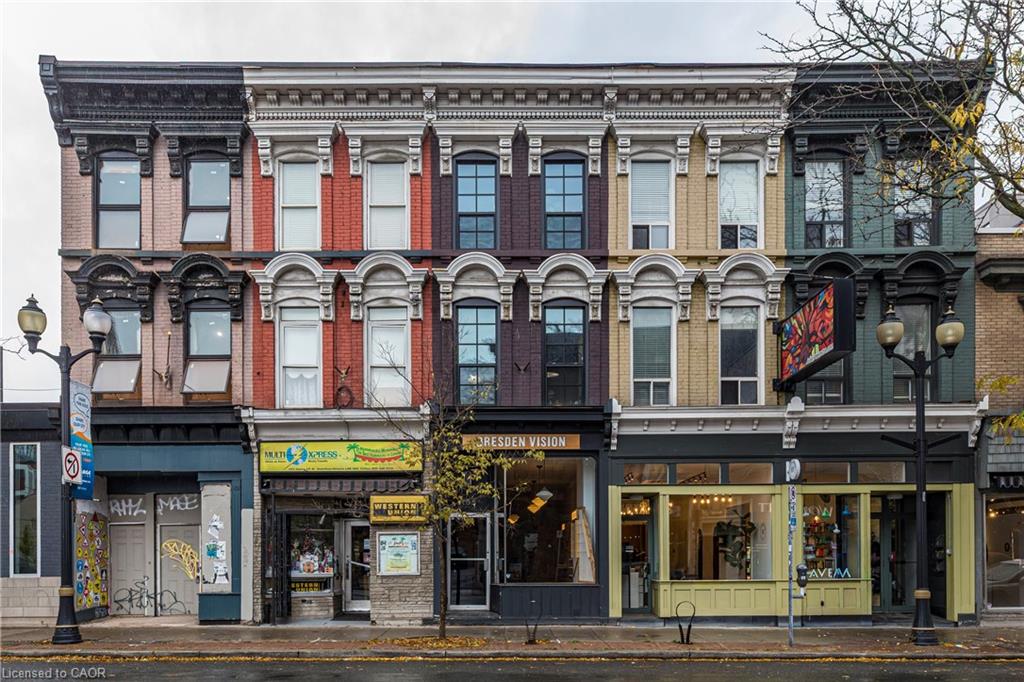 1-165 James Street N Property Photo 1