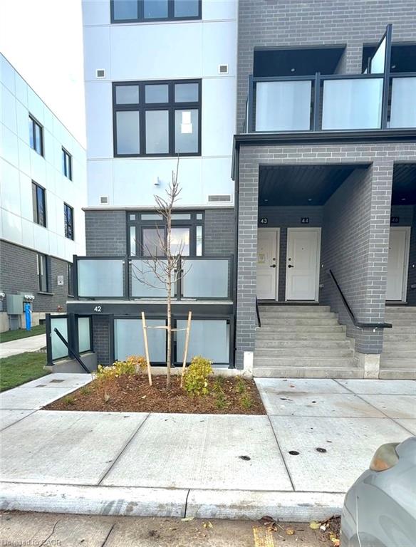 43-31 Mill Street Property Photo 1