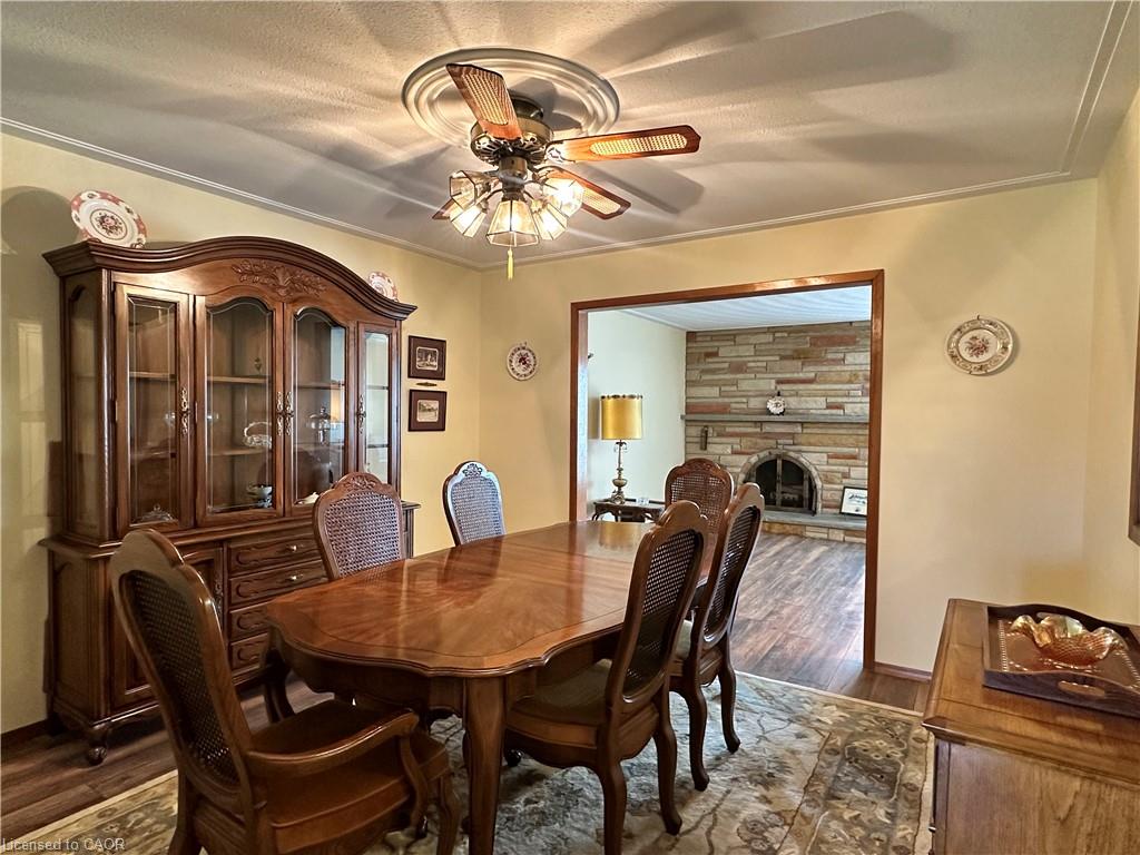9729 York Road Property Photo 16