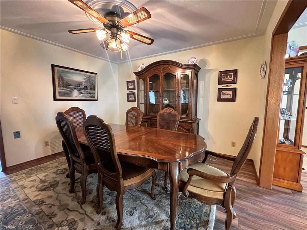 9729 York Road Property Photo 17