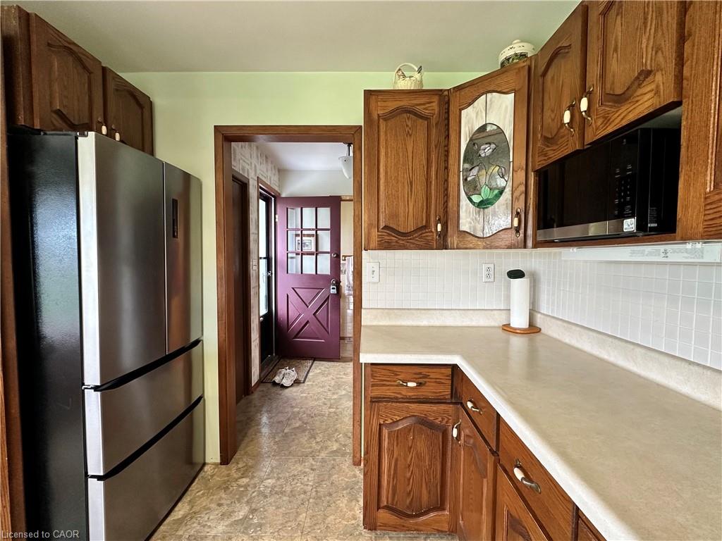 9729 York Road Property Photo 18