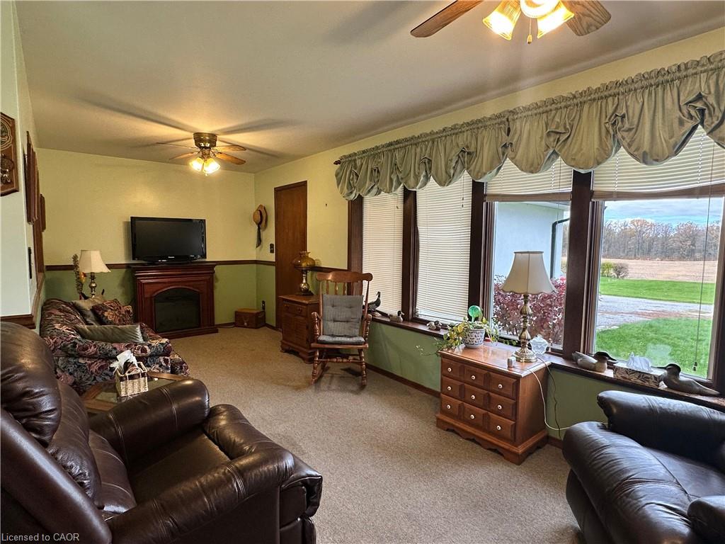 9729 York Road Property Photo 25