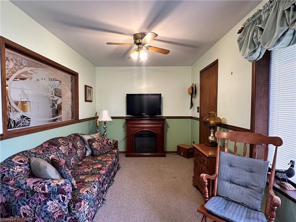 9729 York Road Property Photo 26