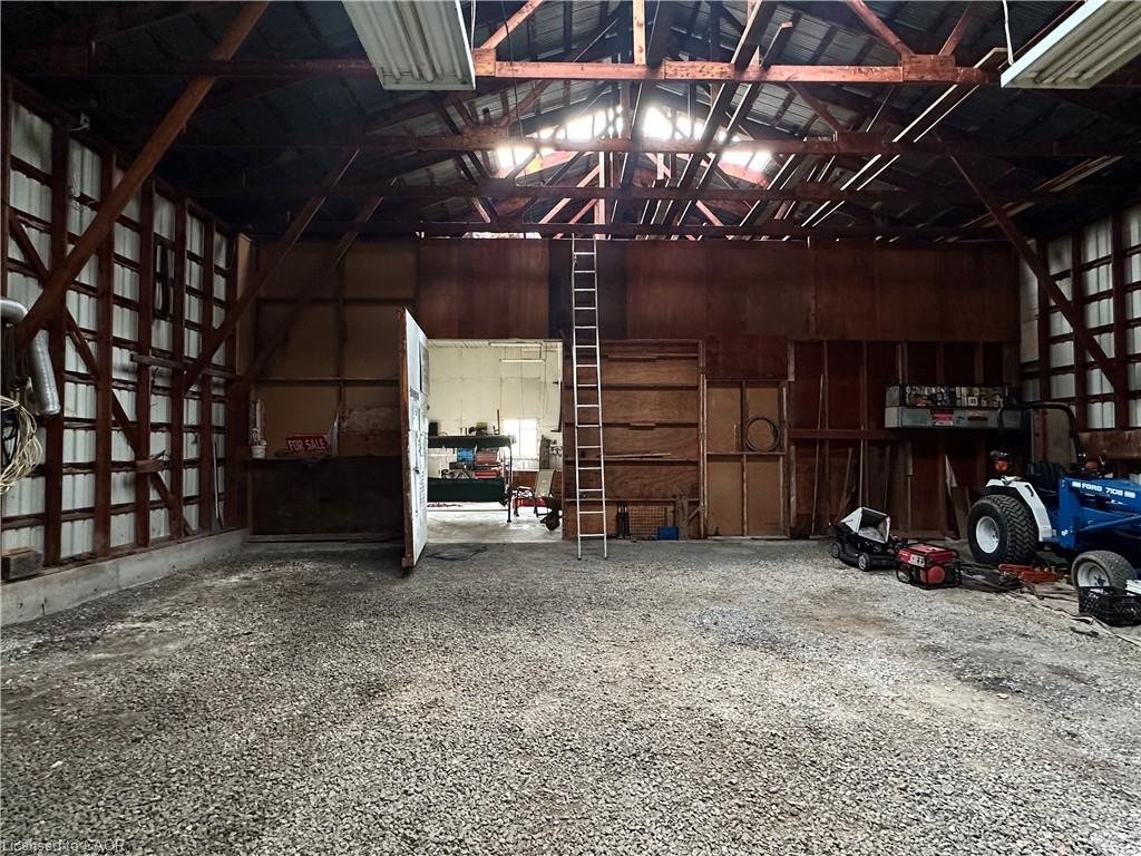 9729 York Road Property Photo 38