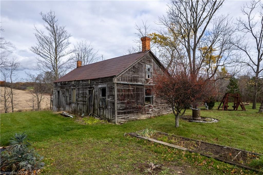 9729 York Road Property Photo 42