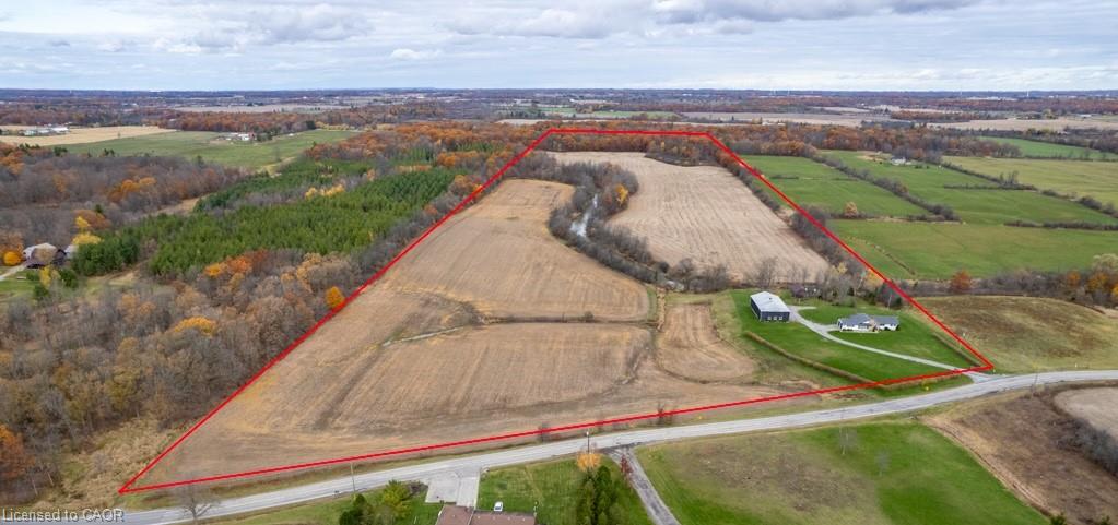 9729 York Road Property Photo 3