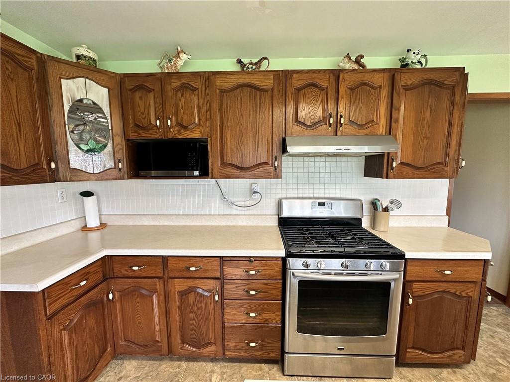 9729 York Road Property Photo 20
