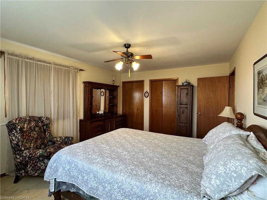 9729 York Road Property Photo 30