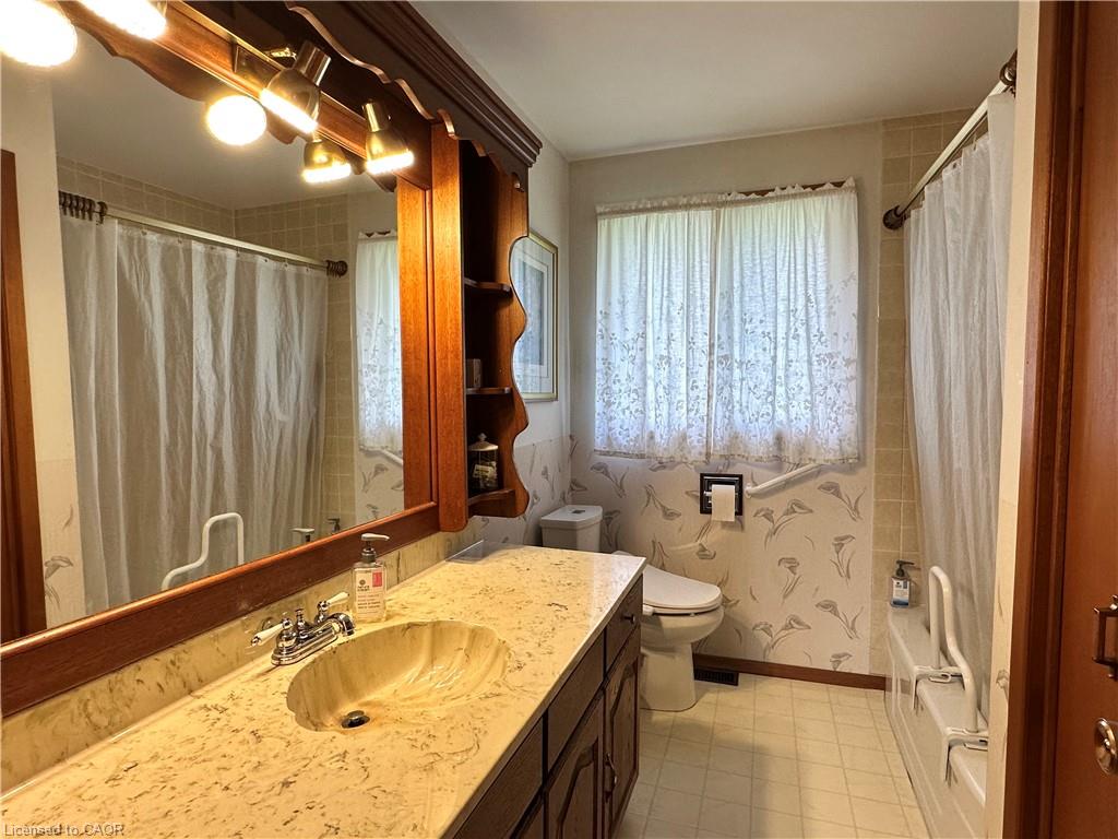 9729 York Road Property Photo 31