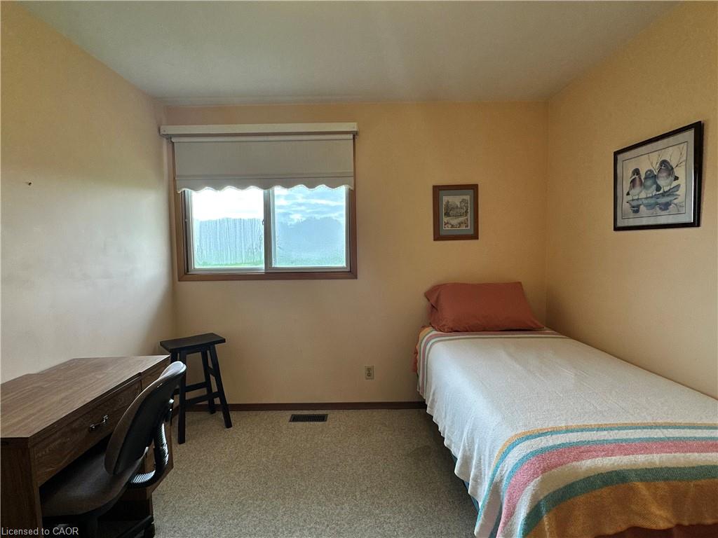 9729 York Road Property Photo 32